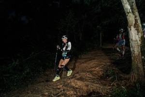 BIB: 
                            <button type="button" onclick="openModal(28141825)" class="btn btn-primary btn-sm float-right btn-popup" data-toggle="modal" data-target=".modal-high-quality">
                        <i class="fas fa-shopping-cart"></i> Add to Cart
                    </button>
                                            <button type="button" onclick="isThisMe(28141825, true)" class="btn btn-success btn-sm float-right btn-popup btn-isme hidden" data-toggle="tooltip" data-placement="bottom" title="นี่คือรูปของคุณใช่ไหม คลิกที่นี่เพื่อเอาเข้าอัลบั้ม">
                        <i class="fas fa-plus"></i> Add to album
                    </button>
                    <button type="button" onclick="isThisMe(28141825, false)" class="btn btn-warning btn-sm float-right btn-popup btn-isnotme hidden">
                        <i class="fas fa-ban"></i> Remove from album
                    </button>